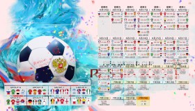 英雄联盟下注-王者归来，德约科维奇战术革新引爆全场，TL观众见证传奇新篇