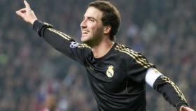 lol投注-以便我为您生成标题。